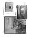 Fig. 77 - LOCAL ADVERTISING CONTENT ON AN INTERACTIVE HEAD-MOUNTED EYEPIECE