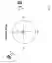 Fig. 81 - LOCAL ADVERTISING CONTENT ON AN INTERACTIVE HEAD-MOUNTED EYEPIECE
