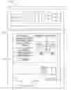 Fig. 01 - Bank Based Advertising System