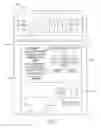 Fig. 06 - Bank Based Advertising System