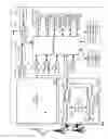 Fig. 02 - METHOD AND SYSTEM FOR PREPARING A DISH AND CONTENT PRESENTATION