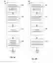 Fig. 07 - METHOD AND SYSTEM FOR PREPARING A DISH AND CONTENT PRESENTATION