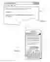 Fig. 08 - Systems and Methods to Process Payments