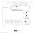 Fig. 02 - SYSTEM AND METHOD FOR MANAGING A PARKING LOT