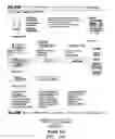 Fig. 03 - System and method for constructing and displaying active virtual reality cyber malls, show rooms, galleries, stores, museums, and objects within