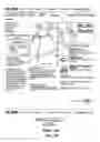 Fig. 04 - System and method for constructing and displaying active virtual reality cyber malls, show rooms, galleries, stores, museums, and objects within