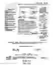 Fig. 10 - System and method for constructing and displaying active virtual reality cyber malls, show rooms, galleries, stores, museums, and objects within