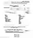 Fig. 12 - System and method for constructing and displaying active virtual reality cyber malls, show rooms, galleries, stores, museums, and objects within
