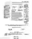 Fig. 13 - System and method for constructing and displaying active virtual reality cyber malls, show rooms, galleries, stores, museums, and objects within