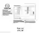 Fig. 17 - System and method for constructing and displaying active virtual reality cyber malls, show rooms, galleries, stores, museums, and objects within