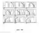 Fig. 20 - System and method for constructing and displaying active virtual reality cyber malls, show rooms, galleries, stores, museums, and objects within