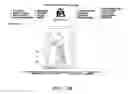 Fig. 23 - System and method for constructing and displaying active virtual reality cyber malls, show rooms, galleries, stores, museums, and objects within