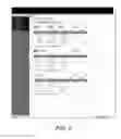 Fig. 07 - FINANCIAL MANAGEMENT SYSTEM