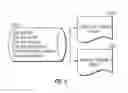 Fig. 06 - OCR enabled management of accounts payable and/or accounts receivable auditing data