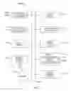 Fig. 08 - OCR enabled management of accounts payable and/or accounts receivable auditing data