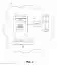 Fig. 04 - Systems and methods for managing a software subscription in a cloud network