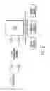 Fig. 04 - System for appraising a financial product