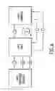Fig. 05 - System for appraising a financial product