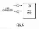 Fig. 07 - System for appraising a financial product