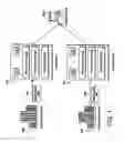 Fig. 02 - Method, apparatus and interface for transaction toggling