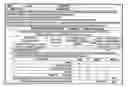 Fig. 01 - Financial Analysis Mechanisms