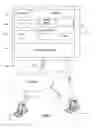 Fig. 02 - Financial Analysis Mechanisms