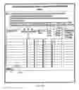 Fig. 28 - Financial Analysis Mechanisms