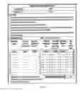 Fig. 30 - Financial Analysis Mechanisms