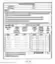 Fig. 32 - Financial Analysis Mechanisms