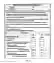 Fig. 34 - Financial Analysis Mechanisms