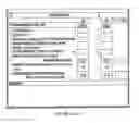 Fig. 35 - Financial Analysis Mechanisms