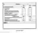 Fig. 37 - Financial Analysis Mechanisms