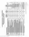 Fig. 10 - FINANCIAL SYSTEM HAVING INCREMENTAL DOLLAR RISK