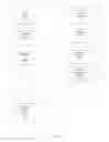 Fig. 03 - Consumer-Managed Escrow Accounts