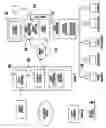 Fig. 05 - Automated banking machine that operates responsive to data bearing records