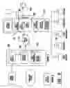 Fig. 09 - Automated banking machine that operates responsive to data bearing records