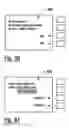 Fig. 55 - Automated banking machine that operates responsive to data bearing records