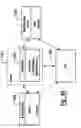 Fig. 56 - Automated banking machine that operates responsive to data bearing records