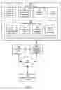 Fig. 02 - AUDIO AGREEMENT