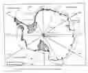 Fig. 01 - Ark of Knowledge