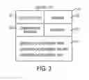 Fig. 04 - Optimizing data cache when applying user-based security