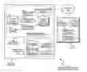 Fig. 01 - Opportunistic asynchronous de-duplication in block level backups