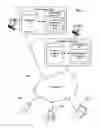 Fig. 02 - Methods and systems for utilizing contextual feedback to generate and modify playlists
