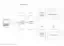 Fig. 01 - Blending mobile search results