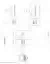 Fig. 02 - Blending mobile search results