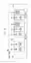 Fig. 09 - Database table look-up