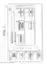Fig. 02 - Vehicle battery charging site registration device and method