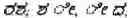 Fig. 04 - Semantic object characterization and search