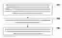 Fig. 01 - Generating recommended items in unfamiliar domain