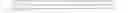Fig. 04 - Generating recommended items in unfamiliar domain